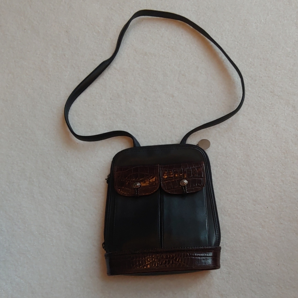 Brighton Crossbody